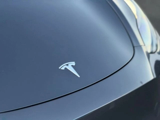 2023 Tesla Model Y - Image 4 of 21