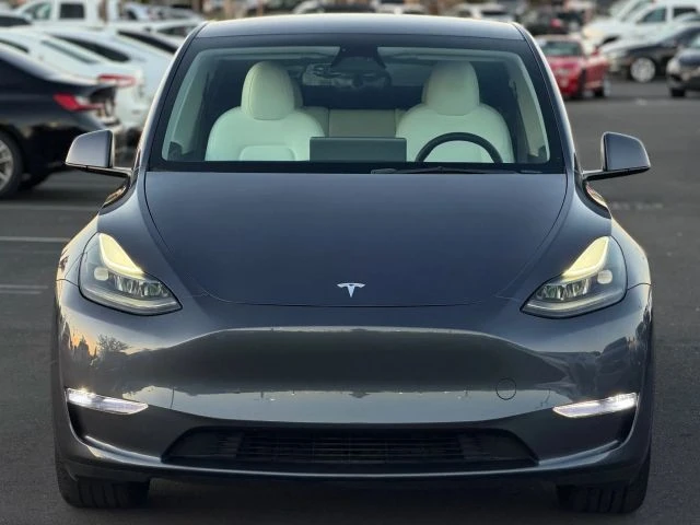 2023 Tesla Model Y - Image 5 of 21
