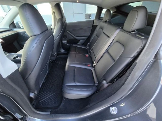 2023 Tesla Model Y - Image 15 of 21