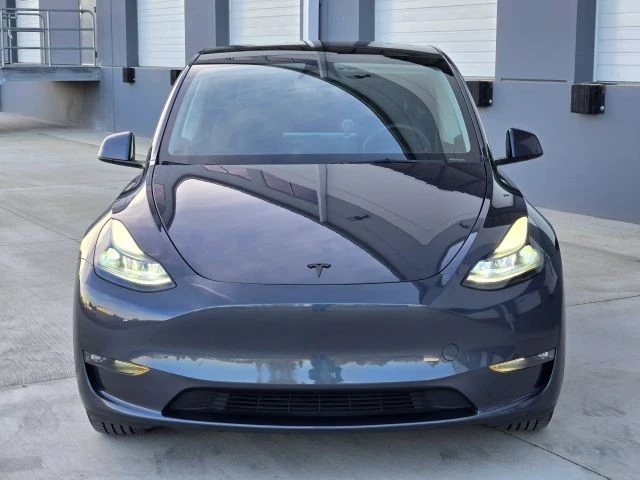 2023 Tesla Model Y - Image 3 of 21