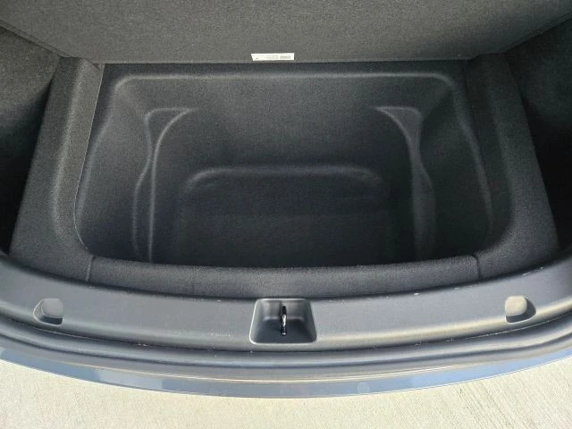 2023 Tesla Model Y - Image 17 of 21