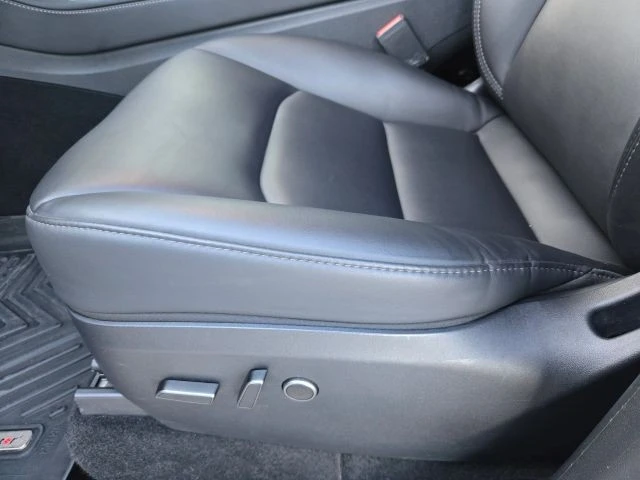 2023 Tesla Model Y - Image 14 of 21