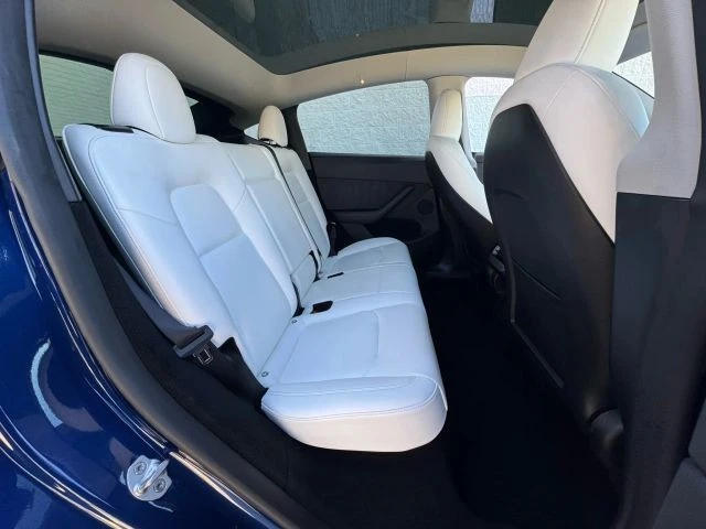 2023 Tesla Model Y - Image 15 of 21