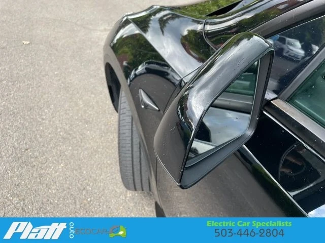 2023 Tesla Model Y - Image 15 of 21