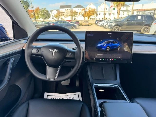 2023 Tesla Model Y - Image 3 of 21