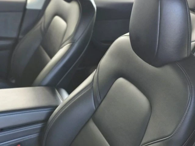 2023 Tesla Model Y - Image 21 of 21