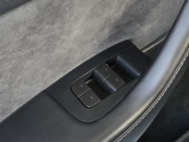 2023 Tesla Model Y - Image 19 of 21