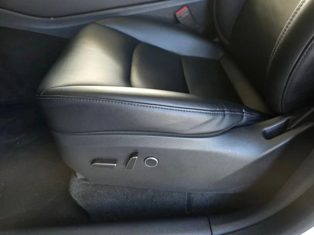 2023 Tesla Model Y - Image 20 of 21