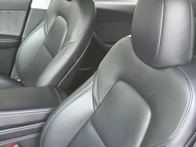 2023 Tesla Model Y - Image 21 of 21