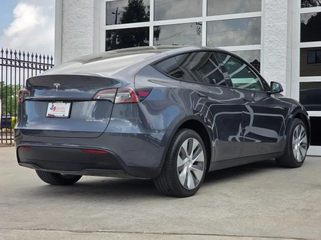 2023 Tesla Model Y - Image 3 of 21
