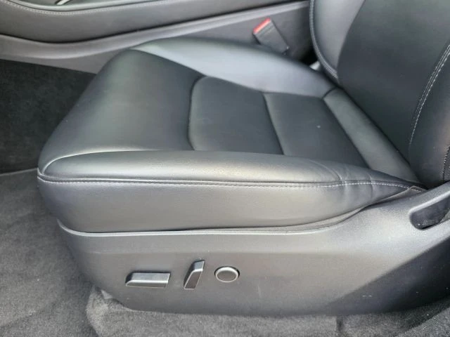 2023 Tesla Model Y - Image 20 of 21