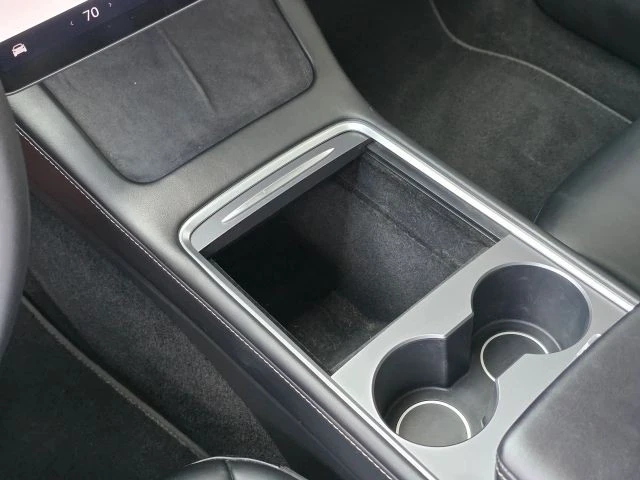 2023 Tesla Model Y - Image 17 of 21