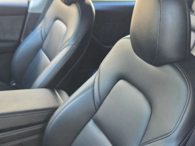 2023 Tesla Model Y - Image 21 of 21