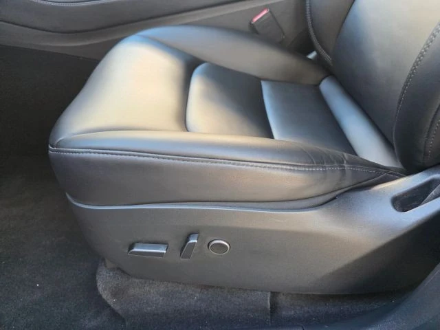 2023 Tesla Model Y - Image 20 of 21