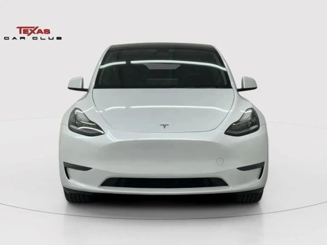 2023 Tesla Model Y - Image 6 of 21