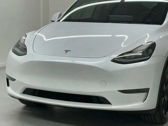 2023 Tesla Model Y - Image 11 of 12
