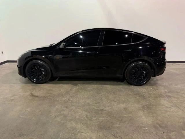 2023 Tesla Model Y - Image 6 of 21