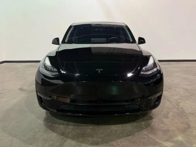 2023 Tesla Model Y - Image 8 of 21