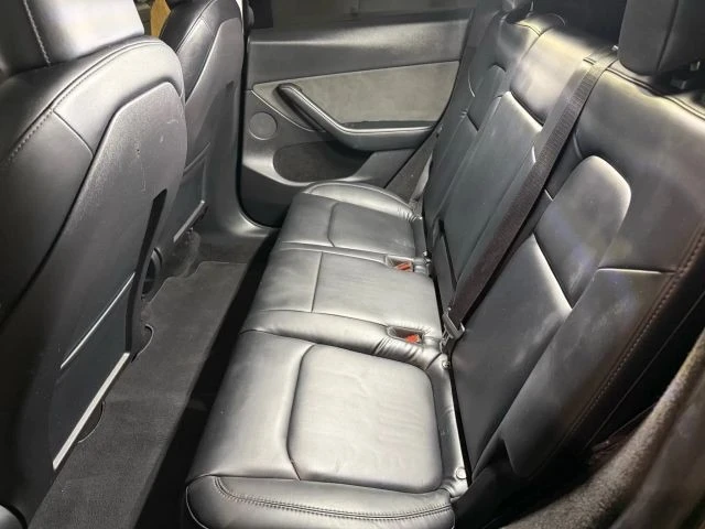 2023 Tesla Model Y - Image 10 of 21