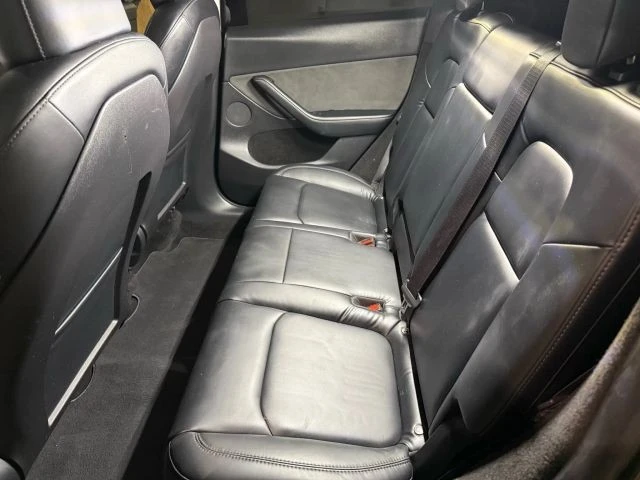 2023 Tesla Model Y - Image 10 of 21