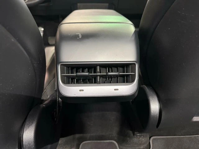 2023 Tesla Model Y - Image 11 of 21