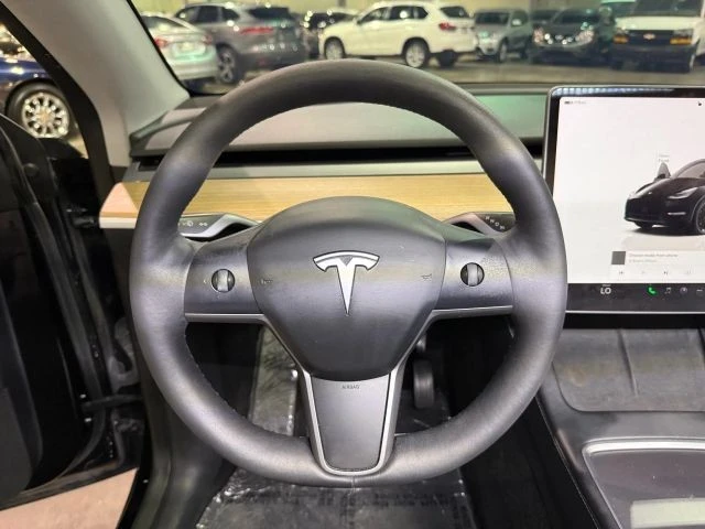 2023 Tesla Model Y - Image 15 of 21