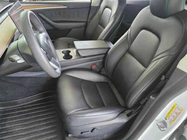 2023 Tesla Model Y - Image 16 of 21