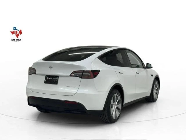 2023 Tesla Model Y - Image 6 of 21