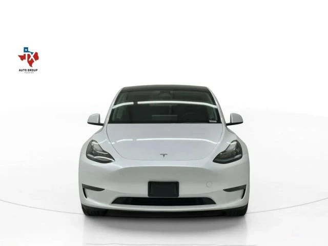 2023 Tesla Model Y - Image 7 of 21