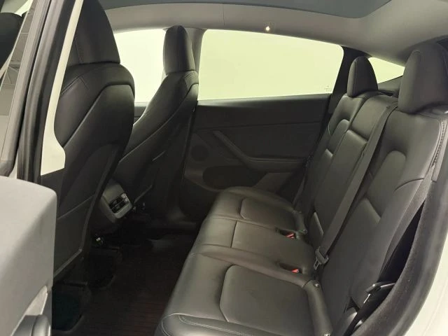 2023 Tesla Model Y - Image 14 of 21