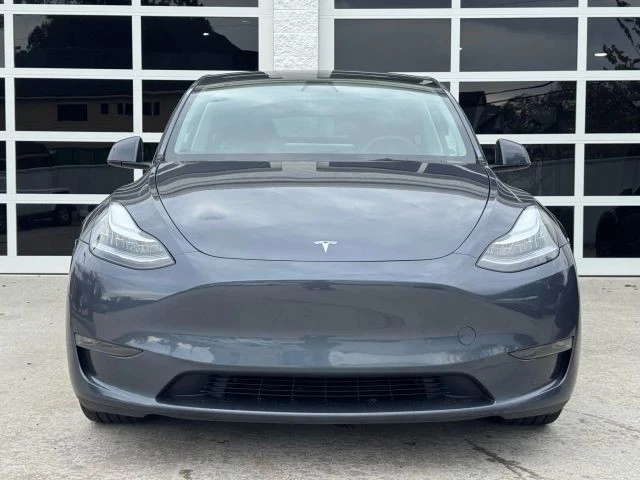 2023 Tesla Model Y - Image 4 of 21