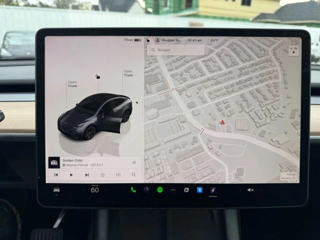 2023 Tesla Model Y - Image 20 of 21