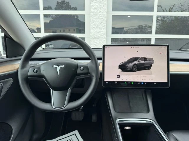 2023 Tesla Model Y - Image 3 of 21
