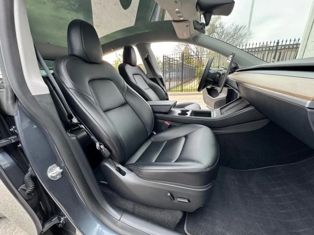 2023 Tesla Model Y - Image 15 of 21