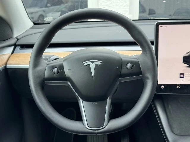 2023 Tesla Model Y - Image 12 of 21