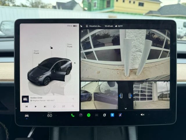 2023 Tesla Model Y - Image 6 of 21