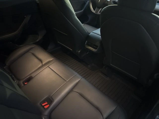 2023 Tesla Model Y Performance - Image 21 of 21