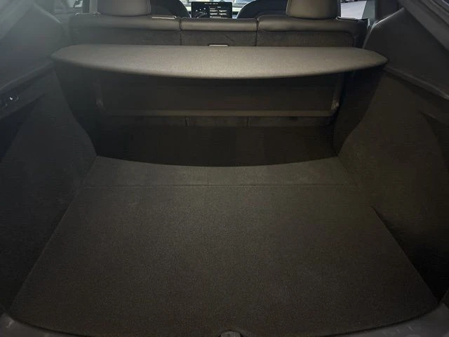 2023 Tesla Model Y Performance - Image 18 of 21