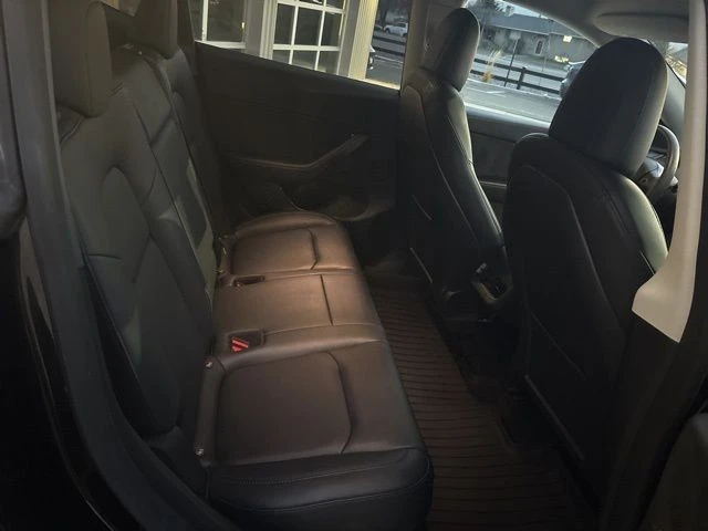 2023 Tesla Model Y Performance - Image 20 of 21