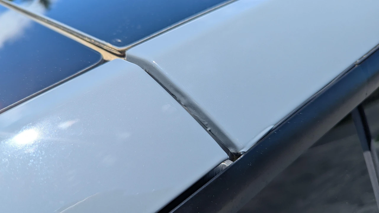 2023 Tesla Model Y Performance - Image 31 of 31