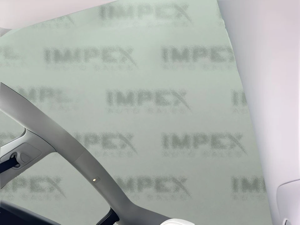2023 Tesla Model Y Performance - Image 11 of 12