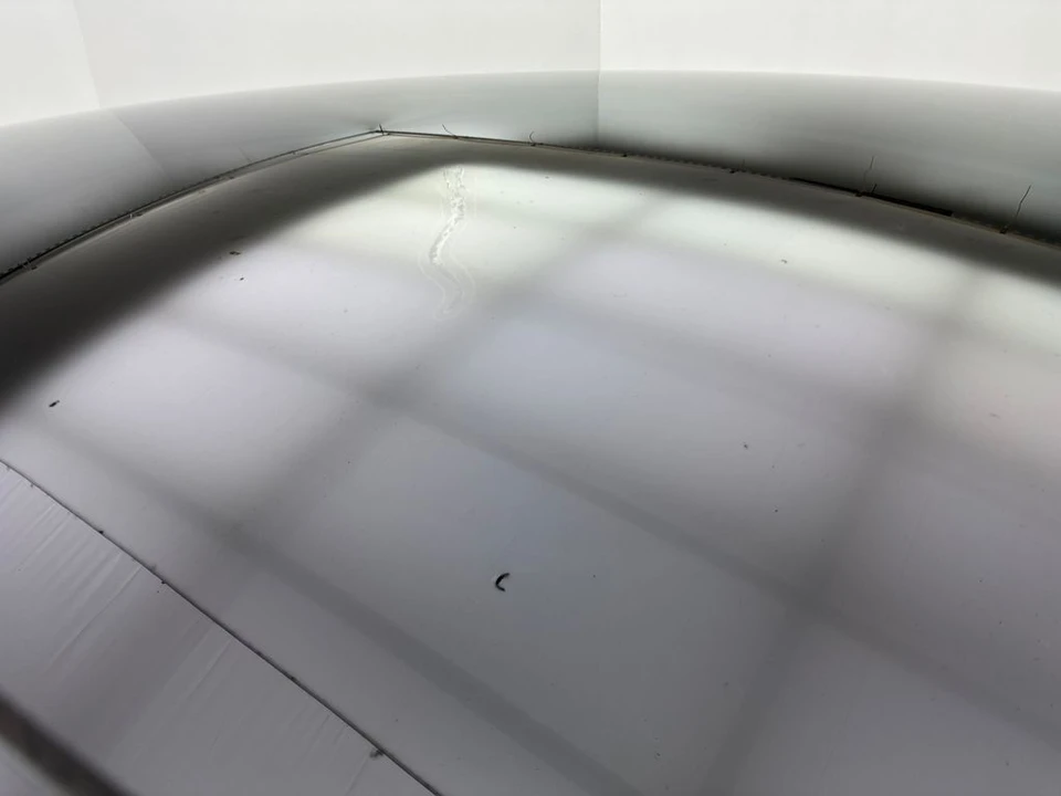 2023 Tesla Model Y Performance - Image 20 of 21