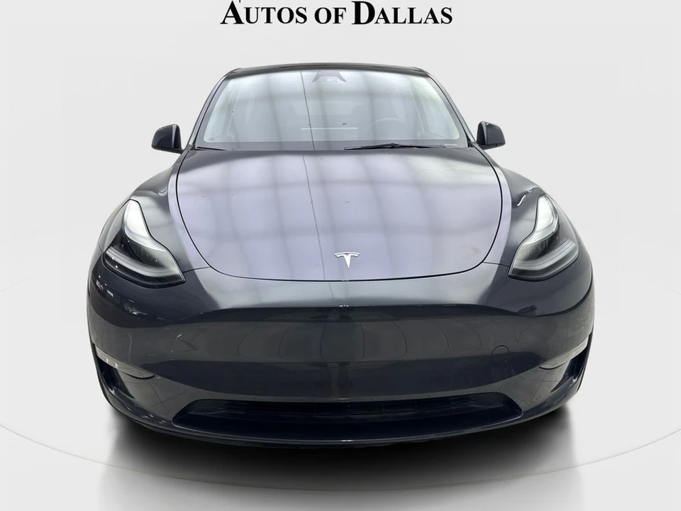 2023 Tesla Model Y Performance - Image 3 of 21