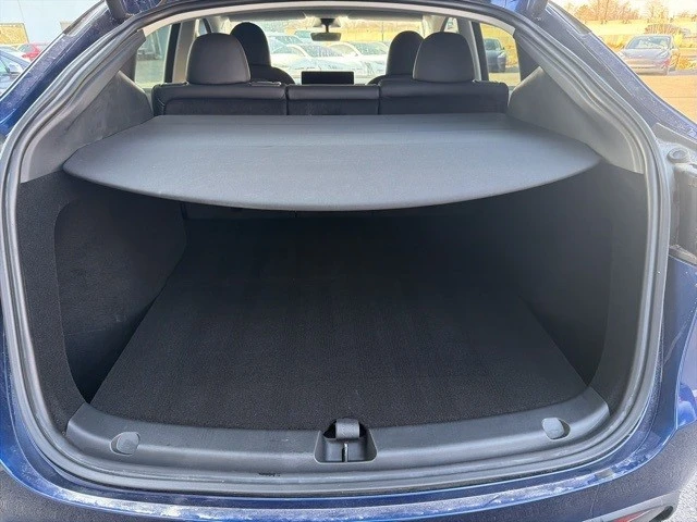 2023 Tesla Model Y Performance - Image 15 of 21