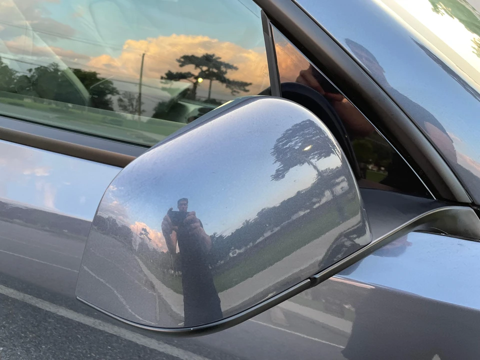 2023 Tesla Model Y Performance - Image 16 of 31