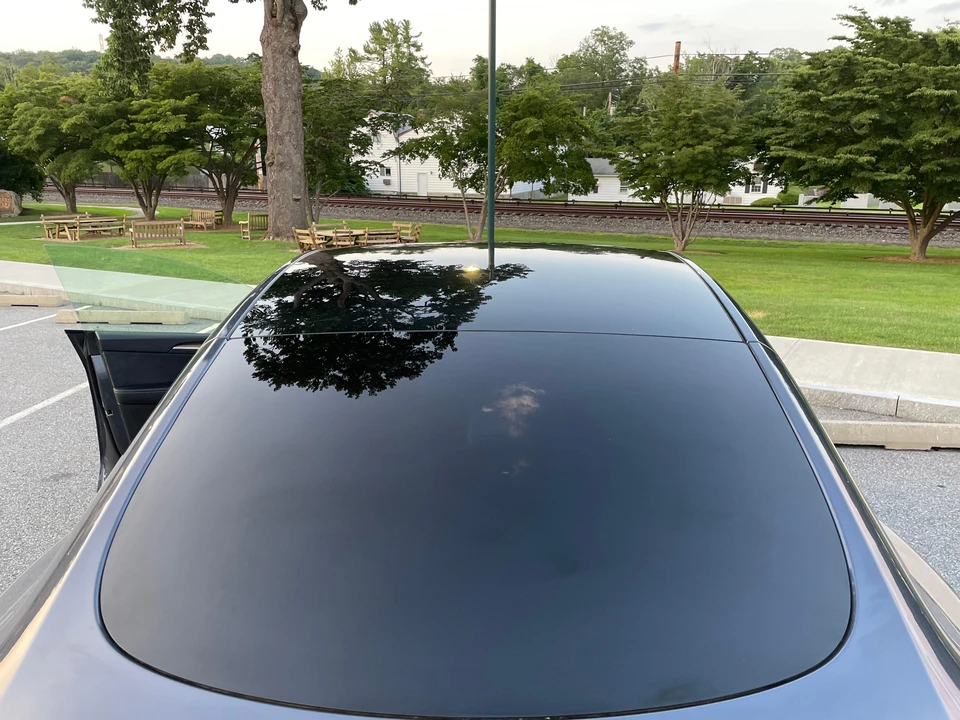 2023 Tesla Model Y Performance - Image 13 of 31
