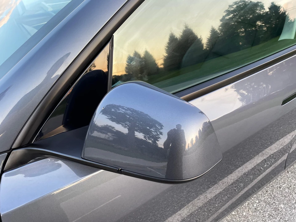 2023 Tesla Model Y Performance - Image 11 of 31