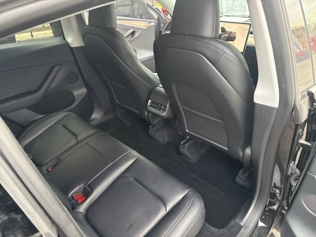 2023 Tesla Model Y Performance - Image 21 of 21
