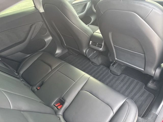 2023 Tesla Model Y Performance - Image 21 of 21