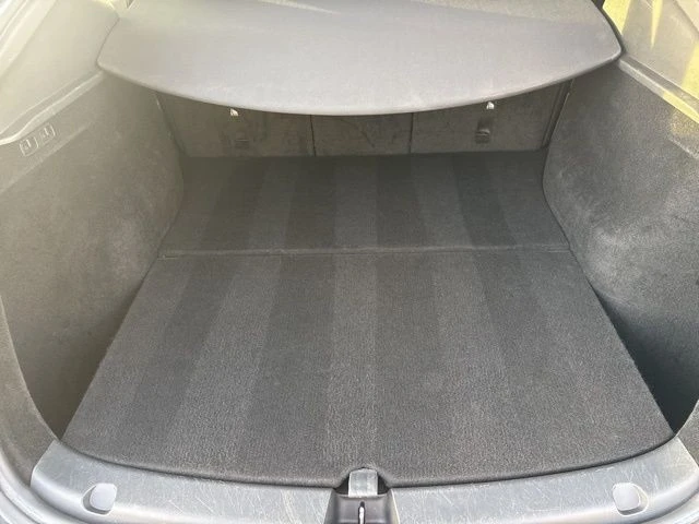 2023 Tesla Model Y Performance - Image 18 of 21